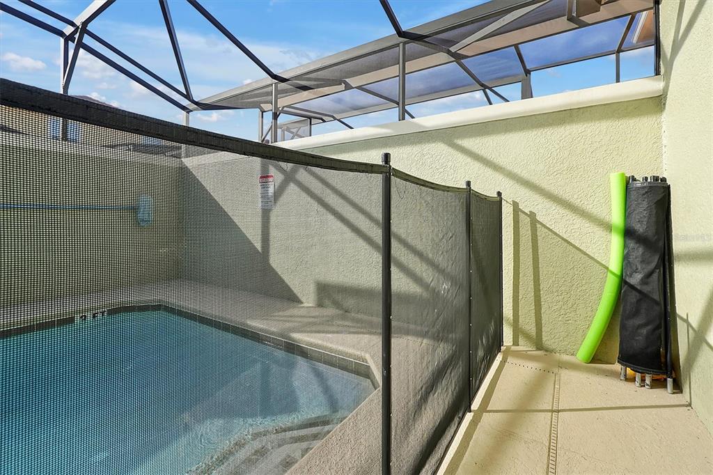 8966 California Palm Road Kissimmee, FL 34747 - Photo 25 of 85