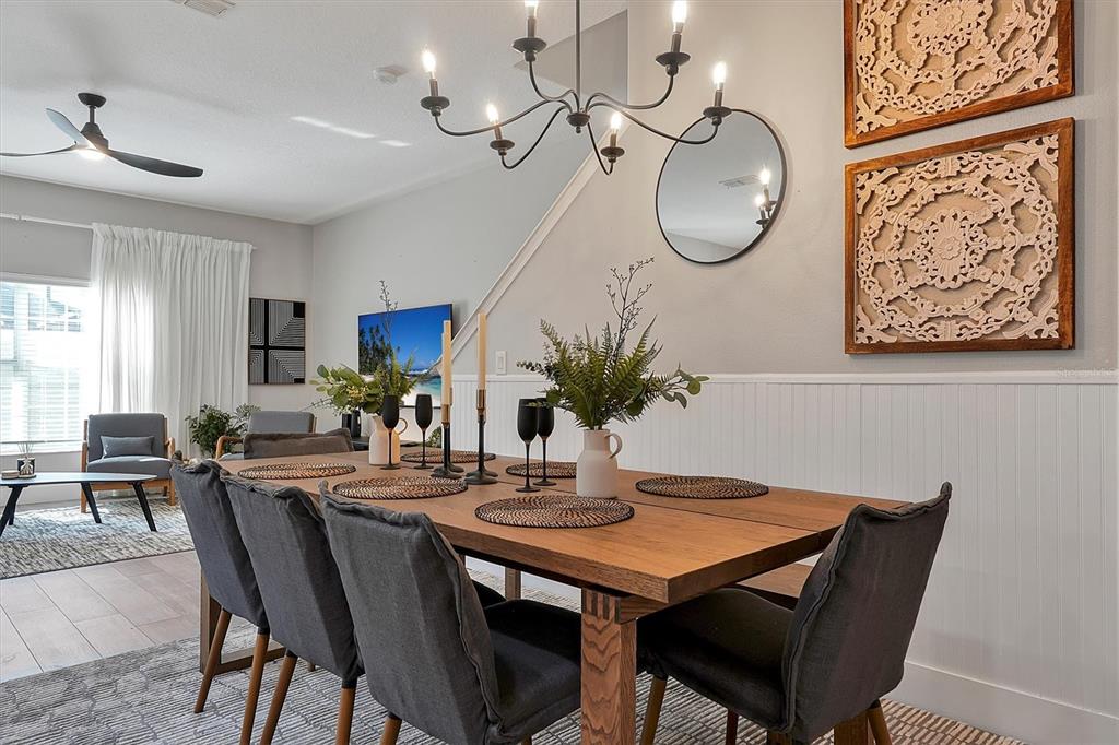 8966 California Palm Road Kissimmee, FL 34747 - Photo 26 of 85