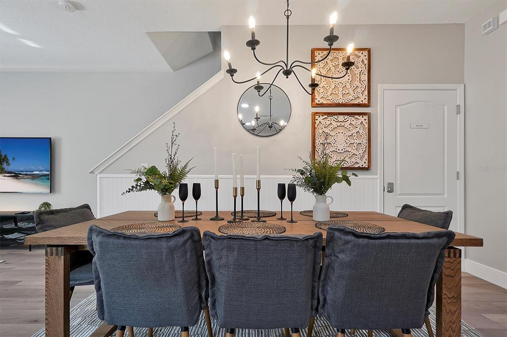 8966 California Palm Road Kissimmee, FL 34747 - Photo 27 of 85