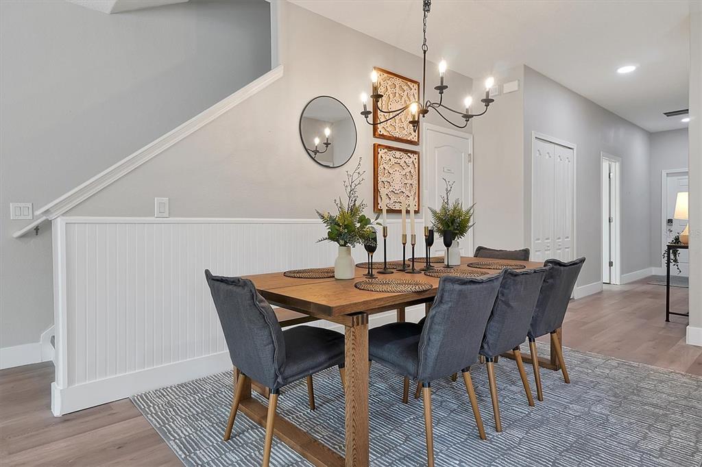 8966 California Palm Road Kissimmee, FL 34747 - Photo 28 of 85