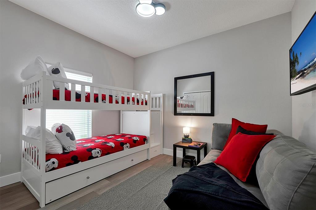 8966 California Palm Road Kissimmee, FL 34747 - Photo 29 of 85