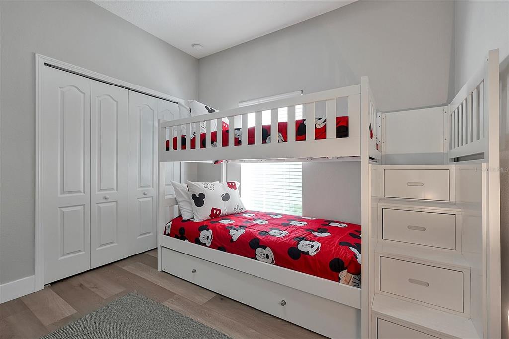 8966 California Palm Road Kissimmee, FL 34747 - Photo 31 of 85