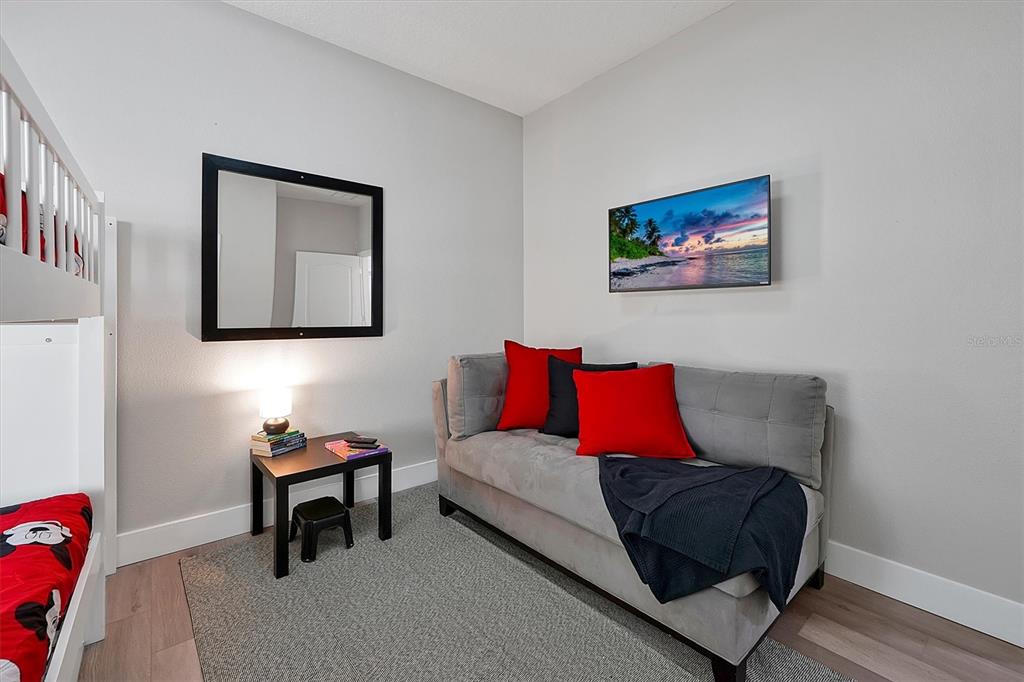 8966 California Palm Road Kissimmee, FL 34747 - Photo 32 of 85