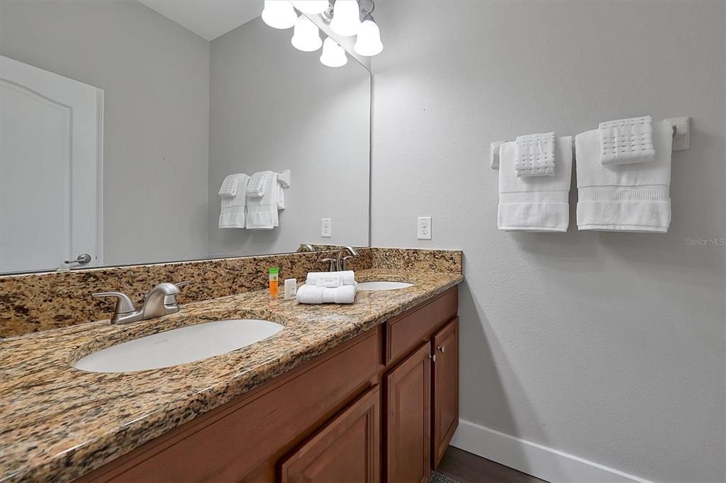 8966 California Palm Road Kissimmee, FL 34747 - Photo 33 of 85