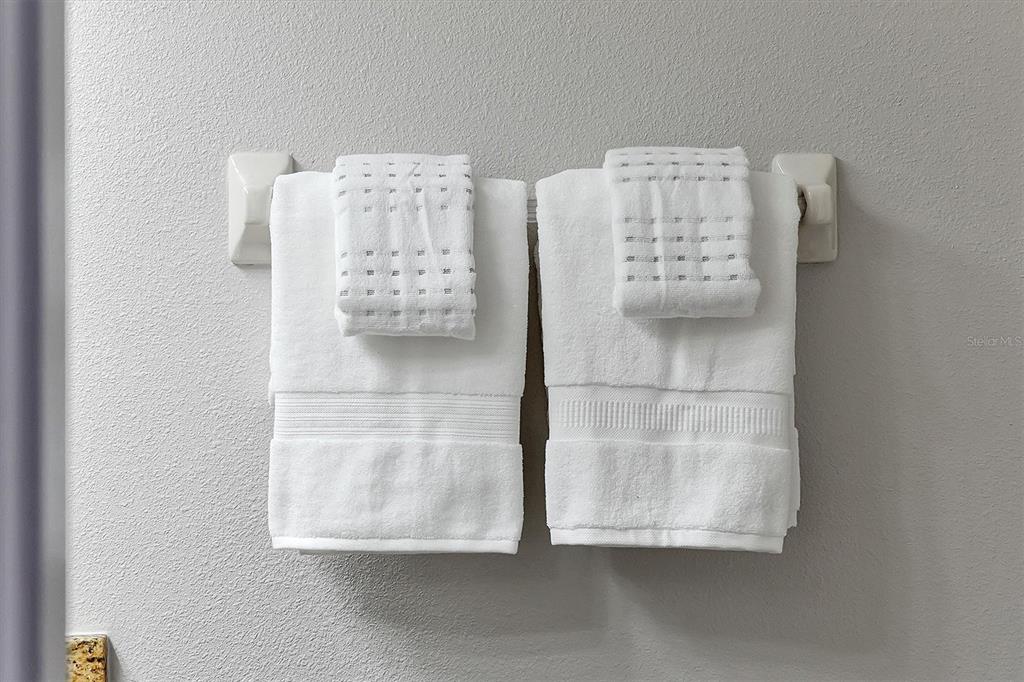 8966 California Palm Road Kissimmee, FL 34747 - Photo 34 of 85