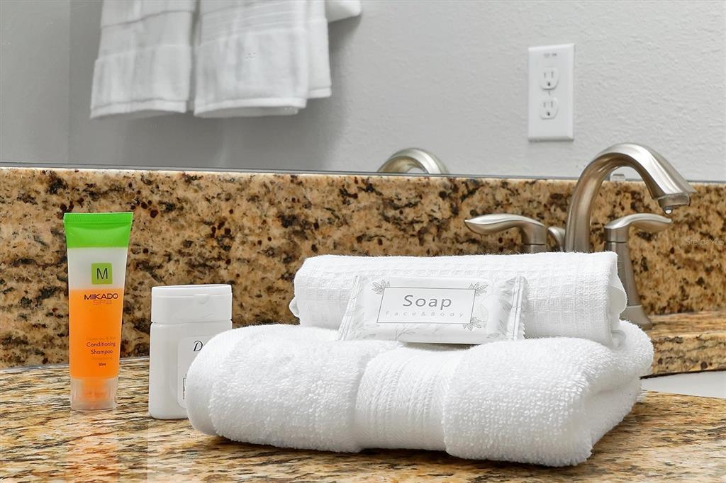 8966 California Palm Road Kissimmee, FL 34747 - Photo 35 of 85