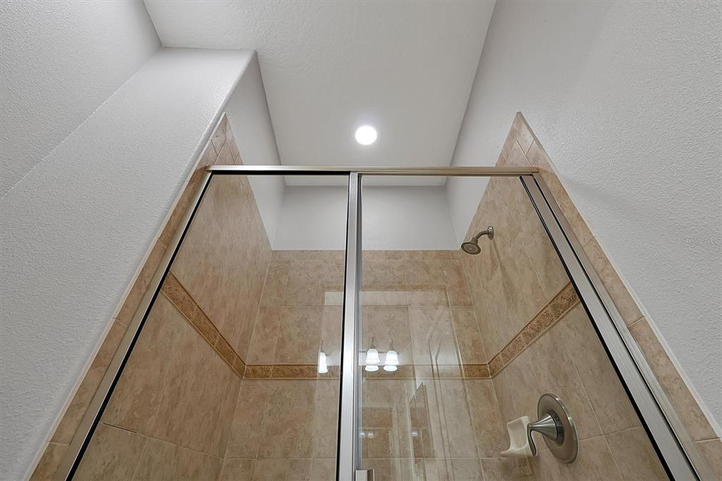 8966 California Palm Road Kissimmee, FL 34747 - Photo 36 of 85