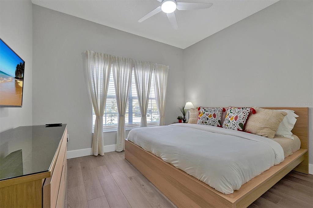 8966 California Palm Road Kissimmee, FL 34747 - Photo 37 of 85