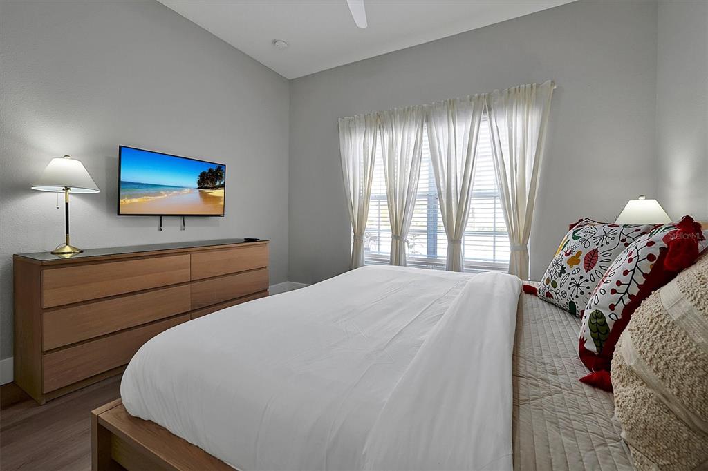 8966 California Palm Road Kissimmee, FL 34747 - Photo 38 of 85