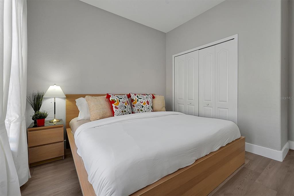 8966 California Palm Road Kissimmee, FL 34747 - Photo 39 of 85