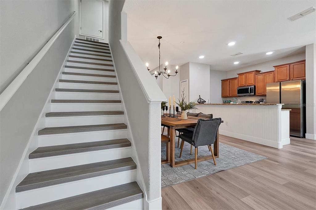 8966 California Palm Road Kissimmee, FL 34747 - Photo 40 of 85