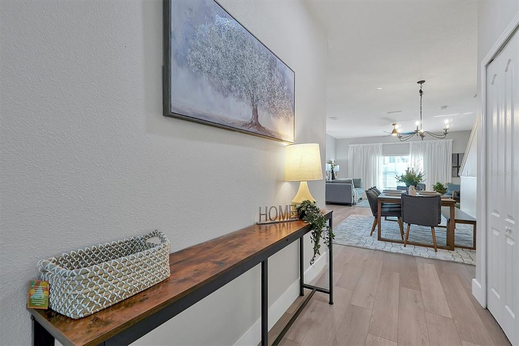 8966 California Palm Road Kissimmee, FL 34747 - Photo 4 of 85