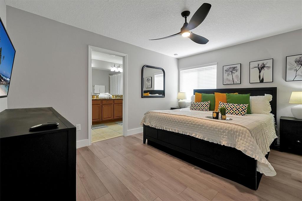 8966 California Palm Road Kissimmee, FL 34747 - Photo 41 of 85