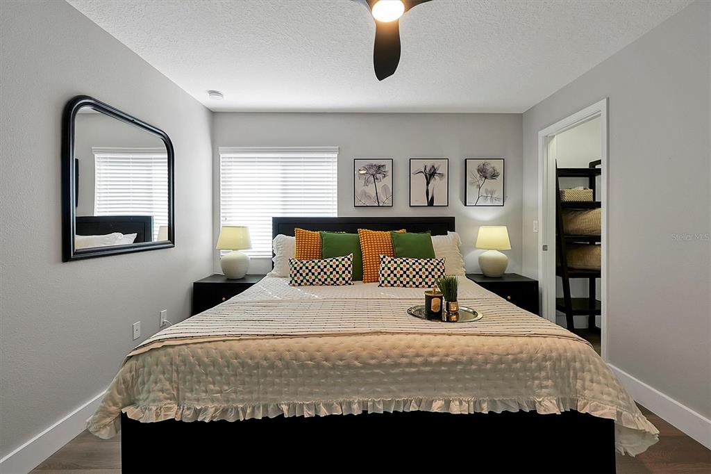 8966 California Palm Road Kissimmee, FL 34747 - Photo 42 of 85