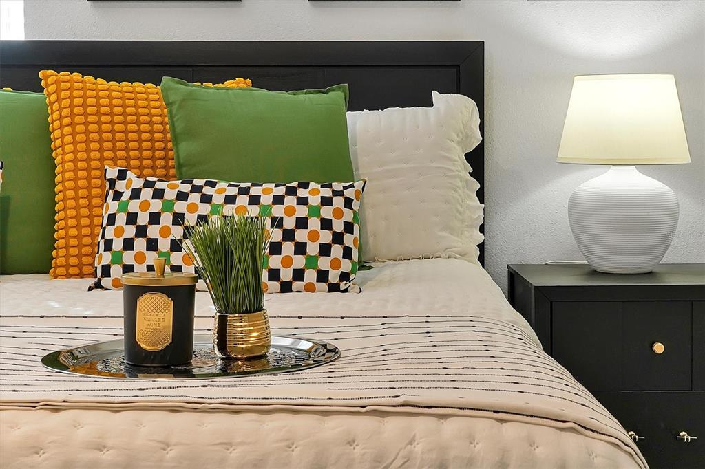 8966 California Palm Road Kissimmee, FL 34747 - Photo 43 of 85