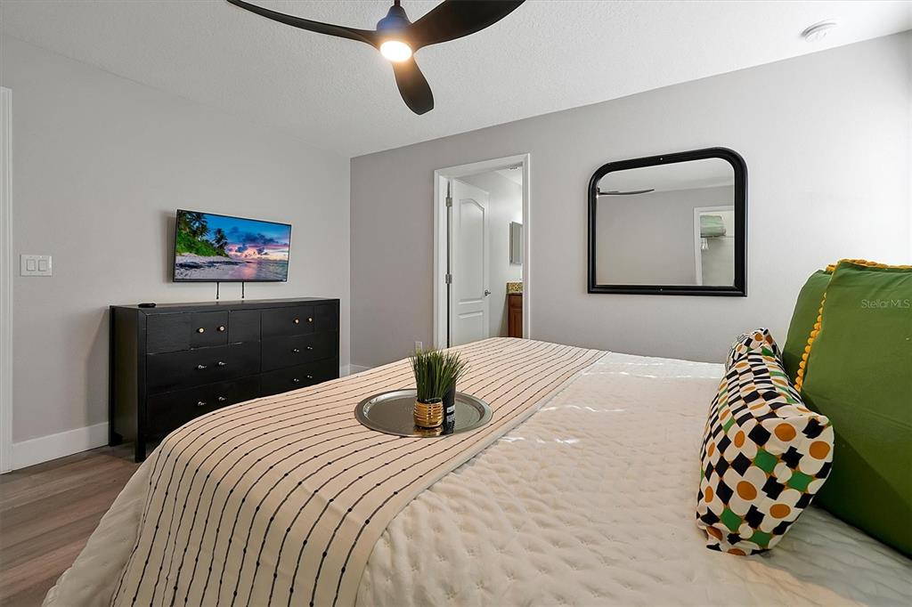 8966 California Palm Road Kissimmee, FL 34747 - Photo 44 of 85