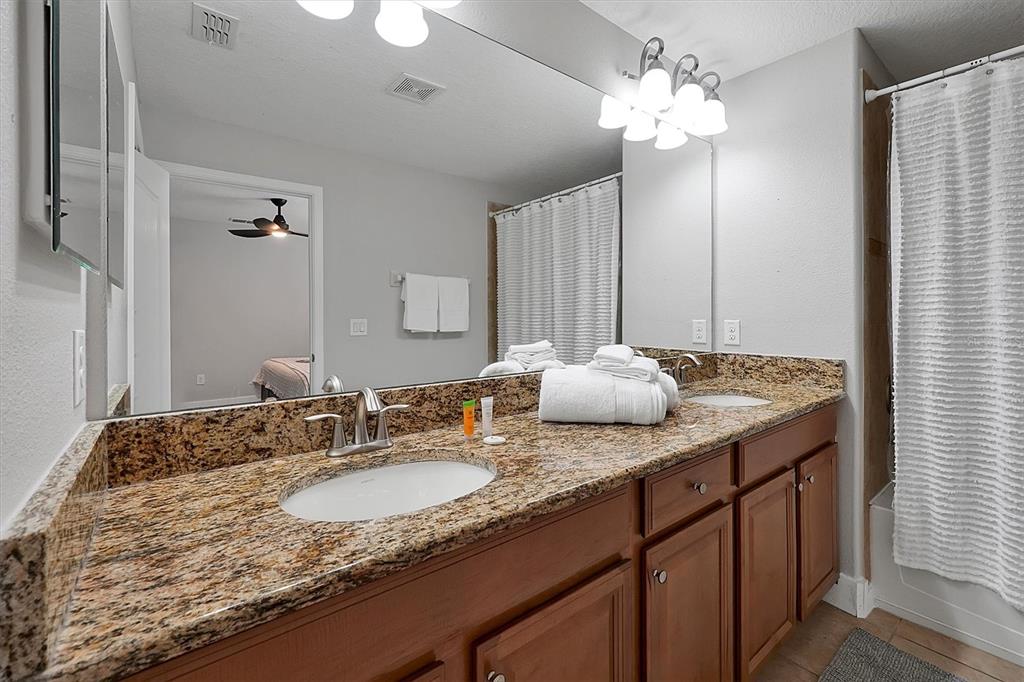 8966 California Palm Road Kissimmee, FL 34747 - Photo 45 of 85