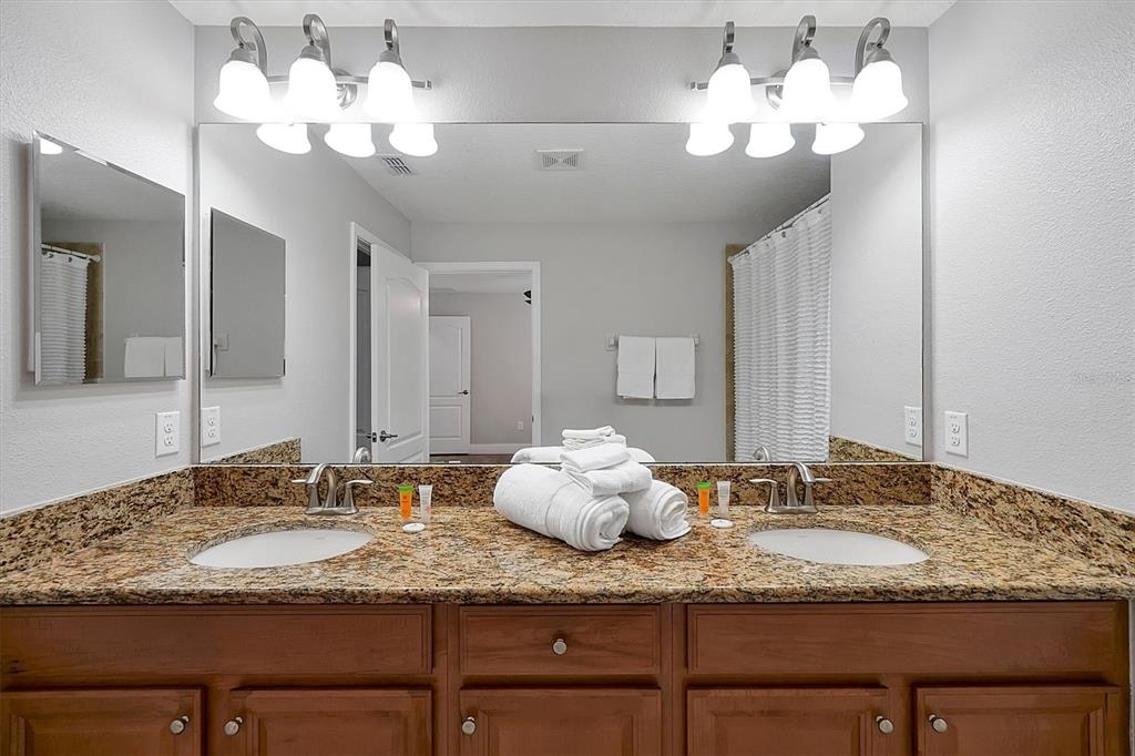 8966 California Palm Road Kissimmee, FL 34747 - Photo 46 of 85