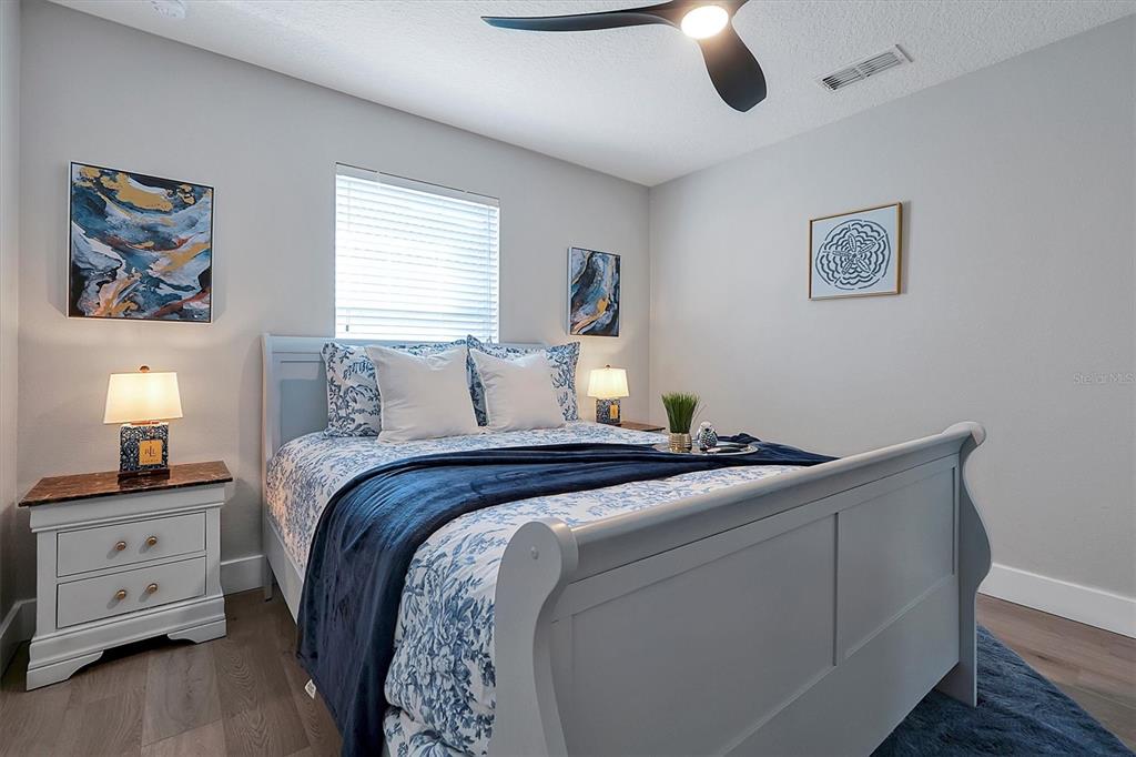 8966 California Palm Road Kissimmee, FL 34747 - Photo 47 of 85