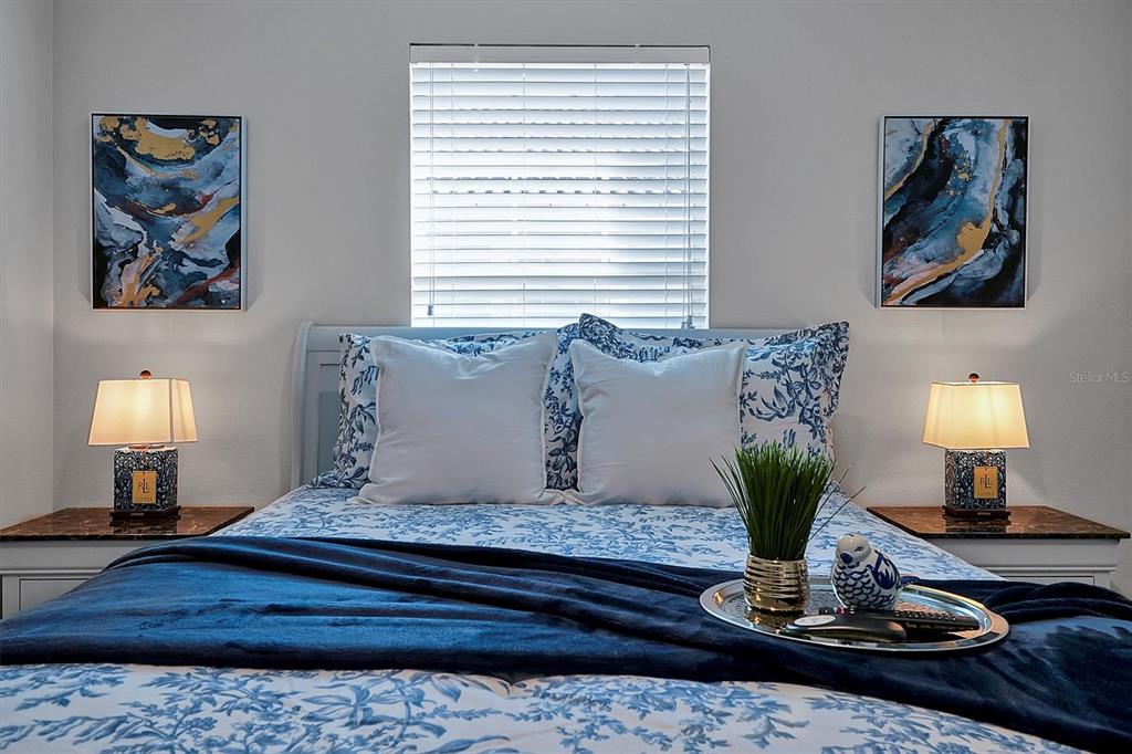 8966 California Palm Road Kissimmee, FL 34747 - Photo 48 of 85