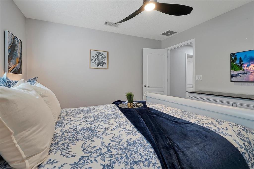 8966 California Palm Road Kissimmee, FL 34747 - Photo 49 of 85