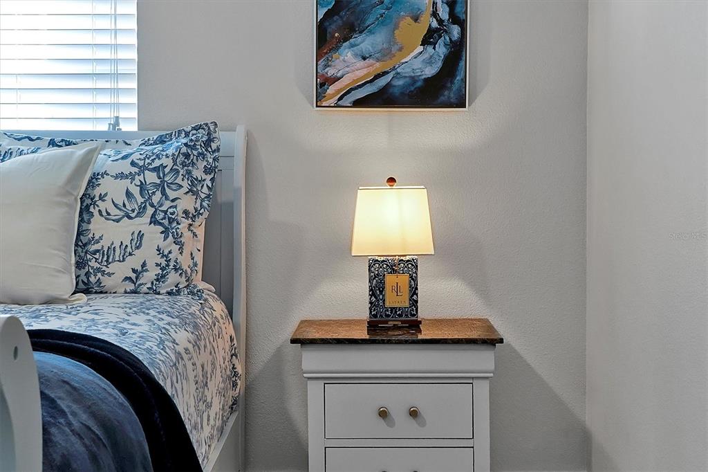 8966 California Palm Road Kissimmee, FL 34747 - Photo 50 of 85