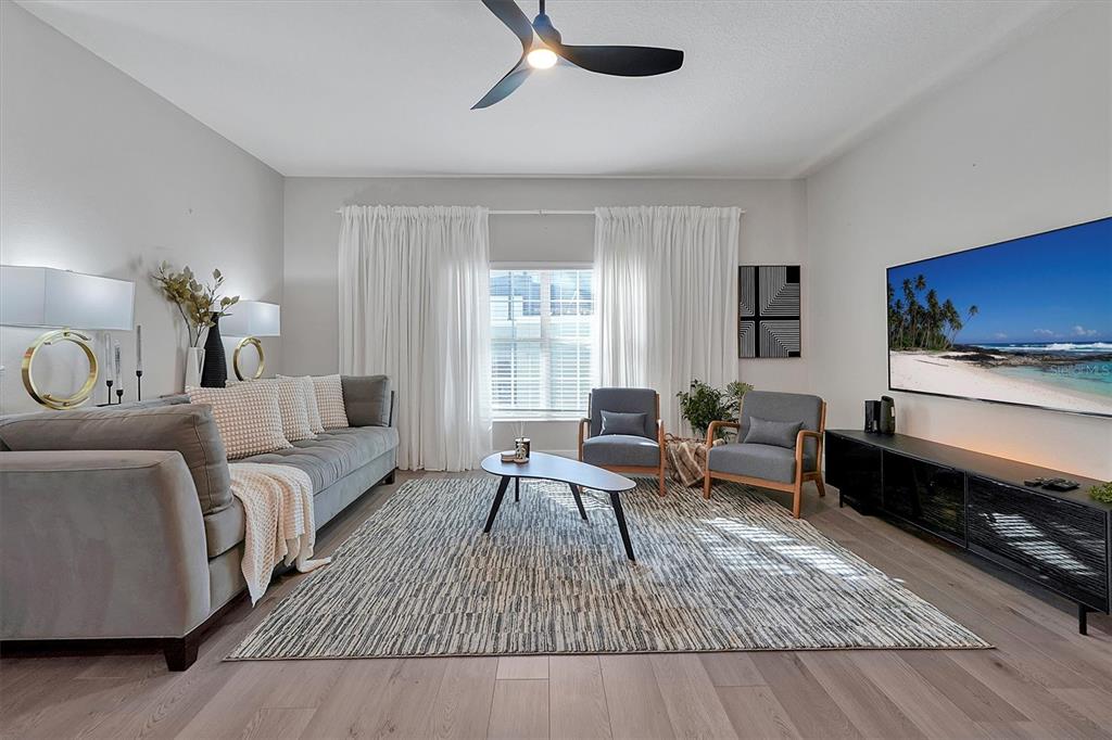 8966 California Palm Road Kissimmee, FL 34747 - Photo 5 of 85