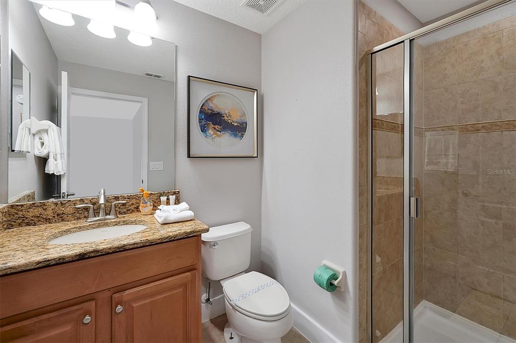 8966 California Palm Road Kissimmee, FL 34747 - Photo 51 of 85