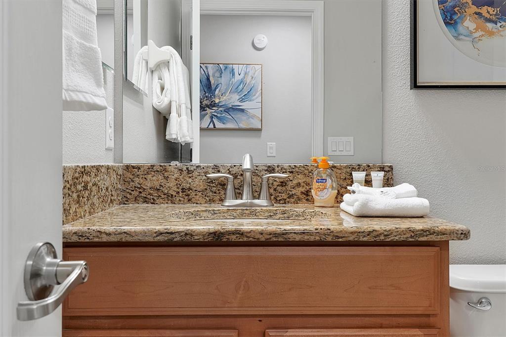 8966 California Palm Road Kissimmee, FL 34747 - Photo 52 of 85