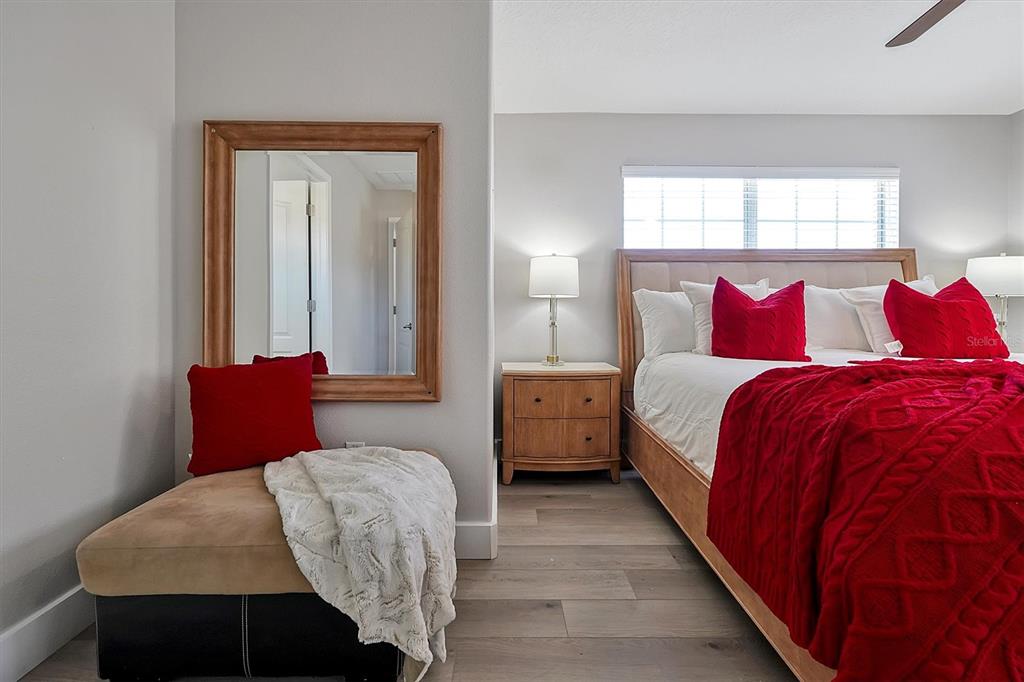 8966 California Palm Road Kissimmee, FL 34747 - Photo 53 of 85