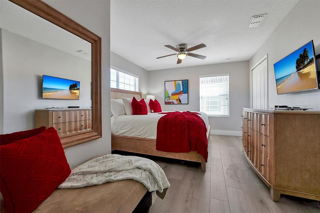 8966 California Palm Road Kissimmee, FL 34747 - Photo 54 of 85