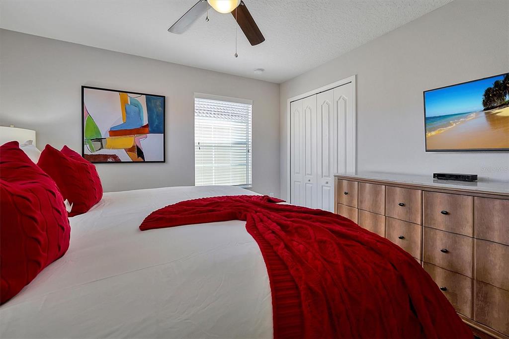 8966 California Palm Road Kissimmee, FL 34747 - Photo 55 of 85