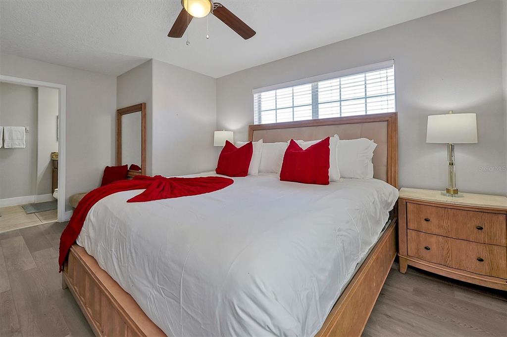 8966 California Palm Road Kissimmee, FL 34747 - Photo 56 of 85