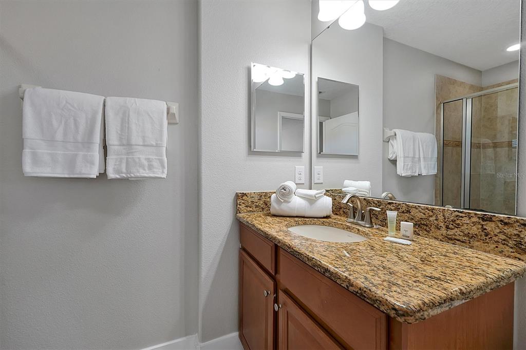 8966 California Palm Road Kissimmee, FL 34747 - Photo 57 of 85