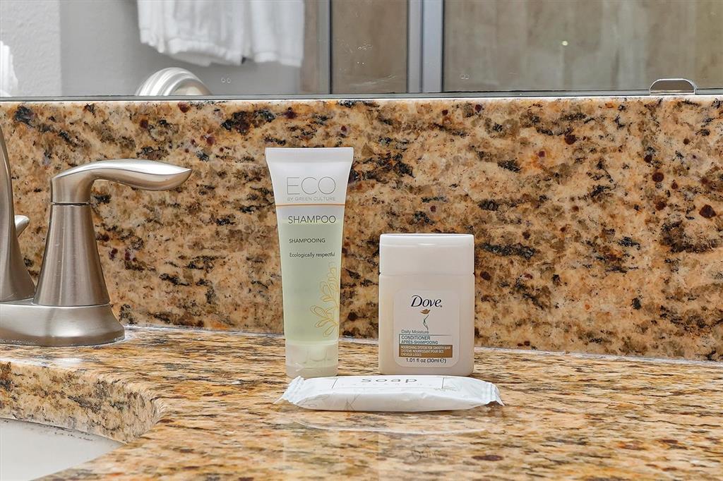 8966 California Palm Road Kissimmee, FL 34747 - Photo 58 of 85