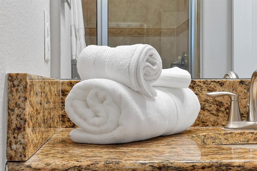 8966 California Palm Road Kissimmee, FL 34747 - Photo 59 of 85