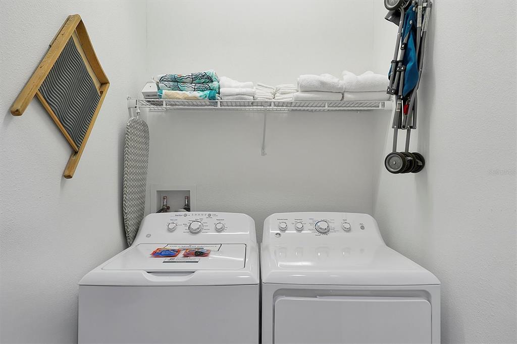 8966 California Palm Road Kissimmee, FL 34747 - Photo 60 of 85