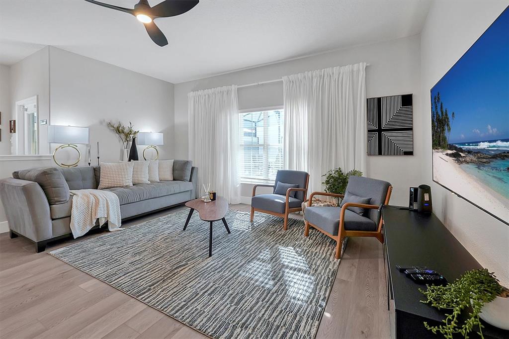 8966 California Palm Road Kissimmee, FL 34747 - Photo 6 of 85