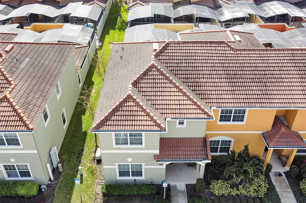 8966 California Palm Road Kissimmee, FL 34747 - Photo 61 of 85