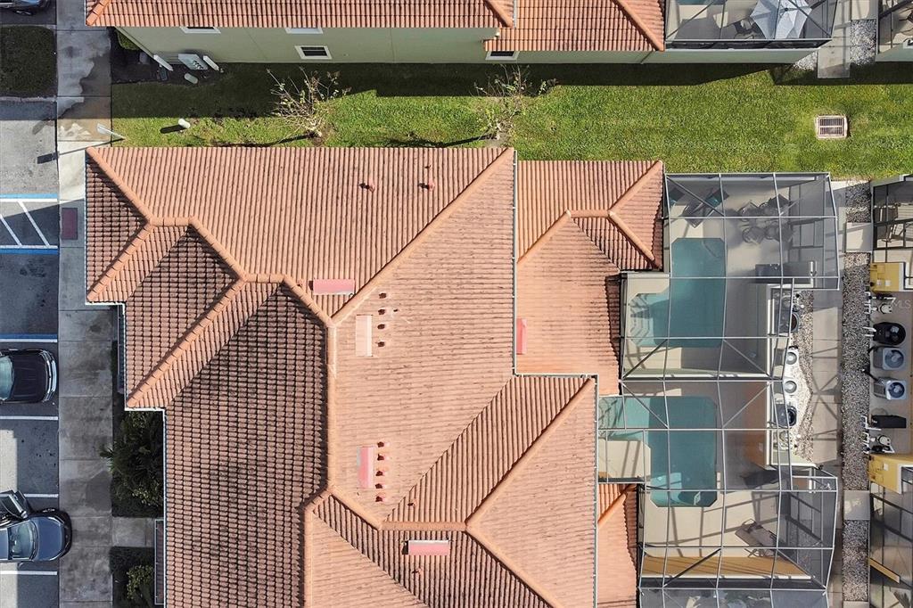 8966 California Palm Road Kissimmee, FL 34747 - Photo 62 of 85