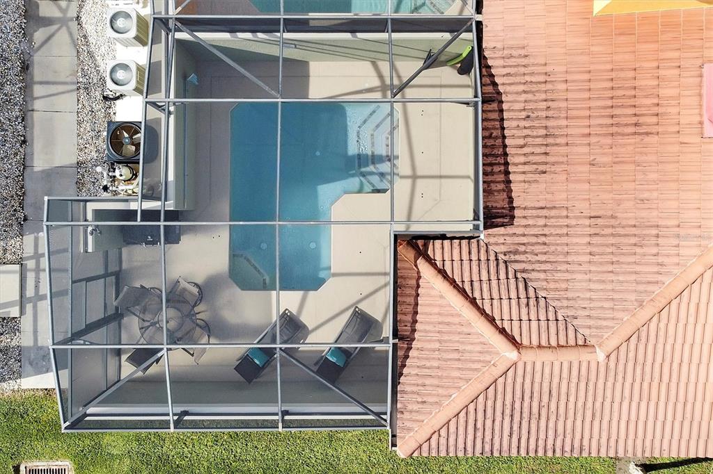 8966 California Palm Road Kissimmee, FL 34747 - Photo 63 of 85