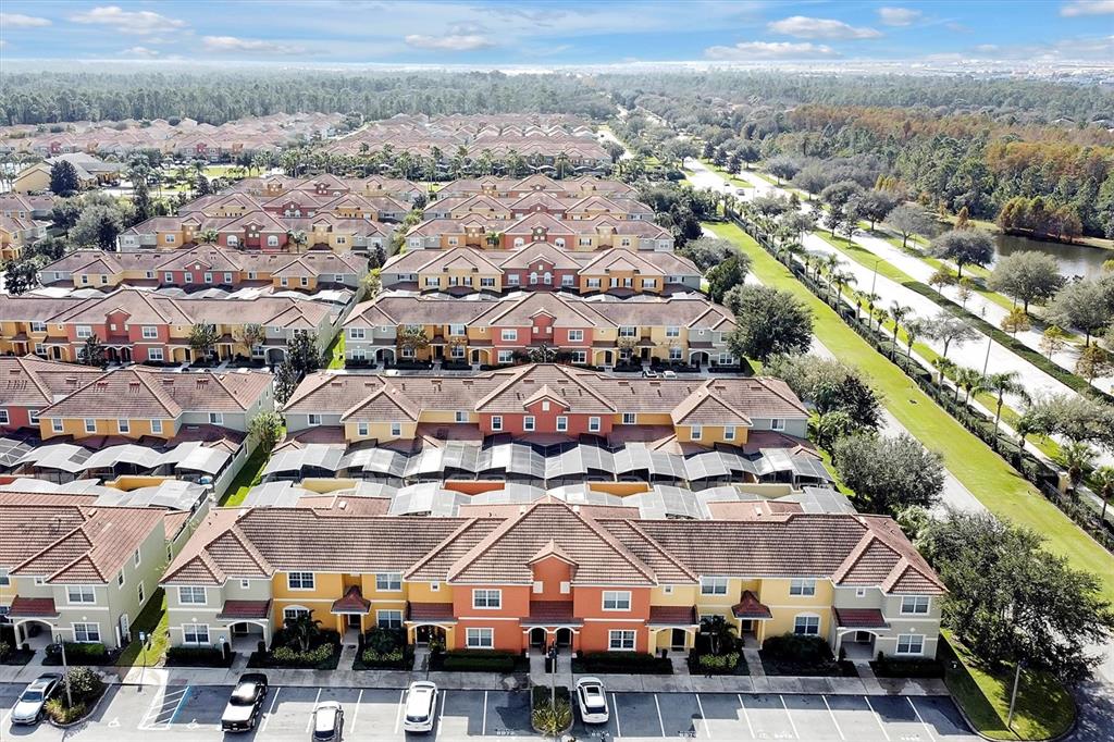 8966 California Palm Road Kissimmee, FL 34747 - Photo 64 of 85