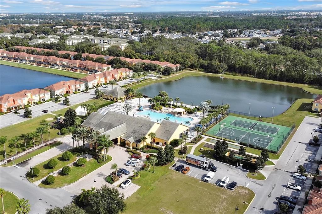 8966 California Palm Road Kissimmee, FL 34747 - Photo 65 of 85