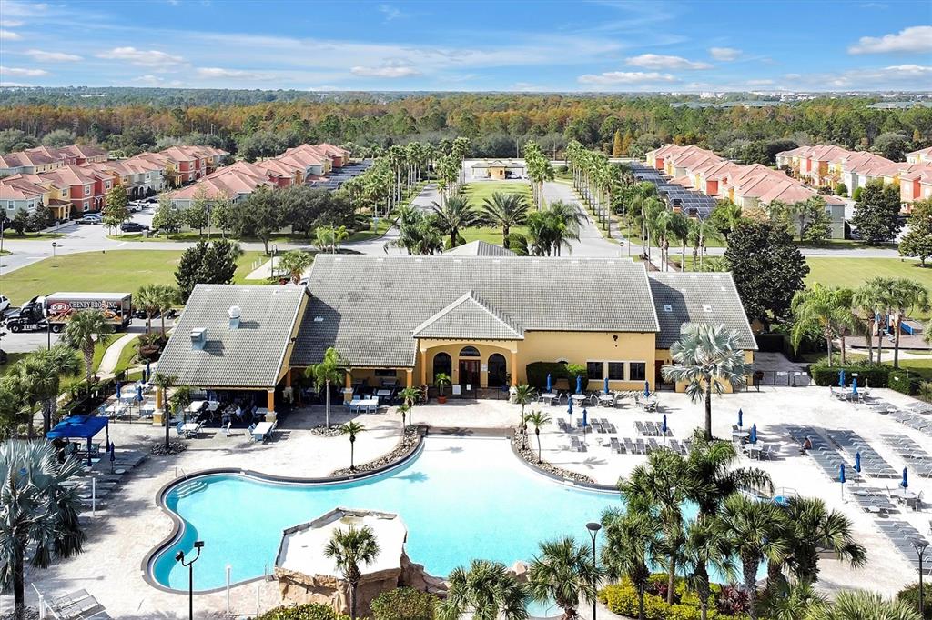 8966 California Palm Road Kissimmee, FL 34747 - Photo 66 of 85