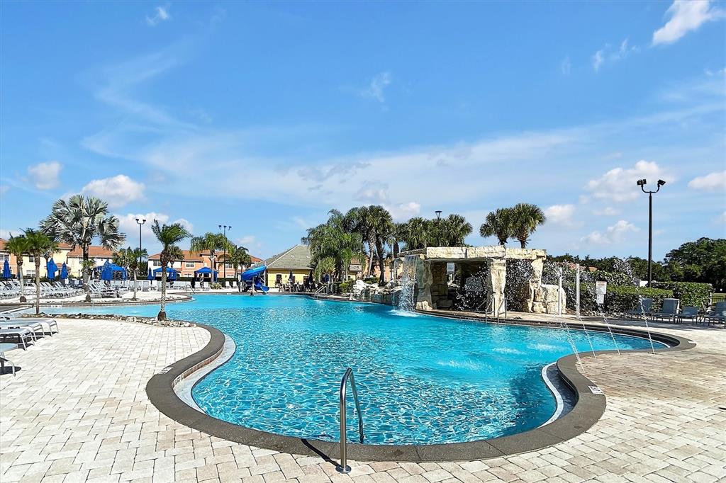 8966 California Palm Road Kissimmee, FL 34747 - Photo 67 of 85