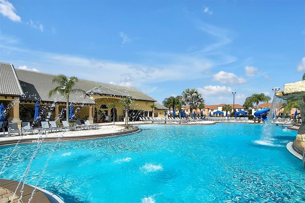 8966 California Palm Road Kissimmee, FL 34747 - Photo 68 of 85