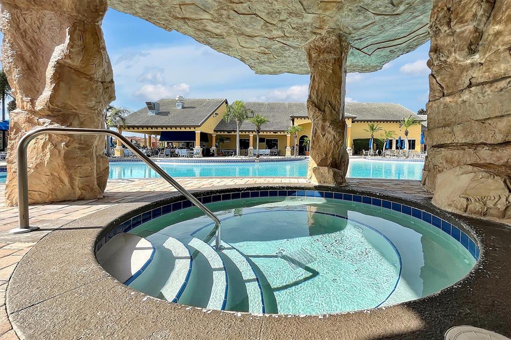 8966 California Palm Road Kissimmee, FL 34747 - Photo 69 of 85