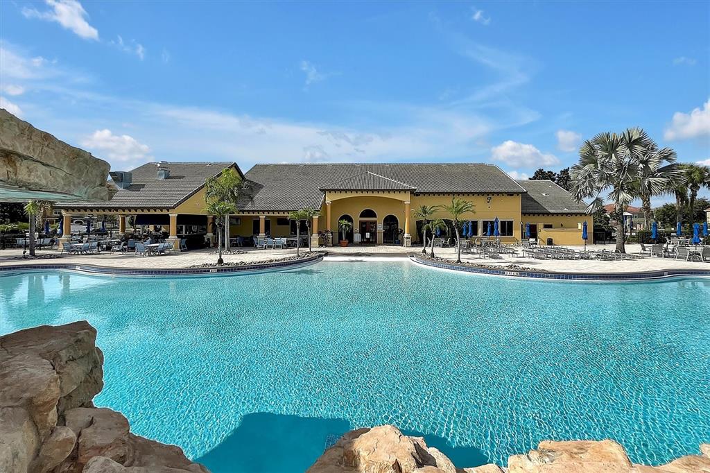 8966 California Palm Road Kissimmee, FL 34747 - Photo 70 of 85