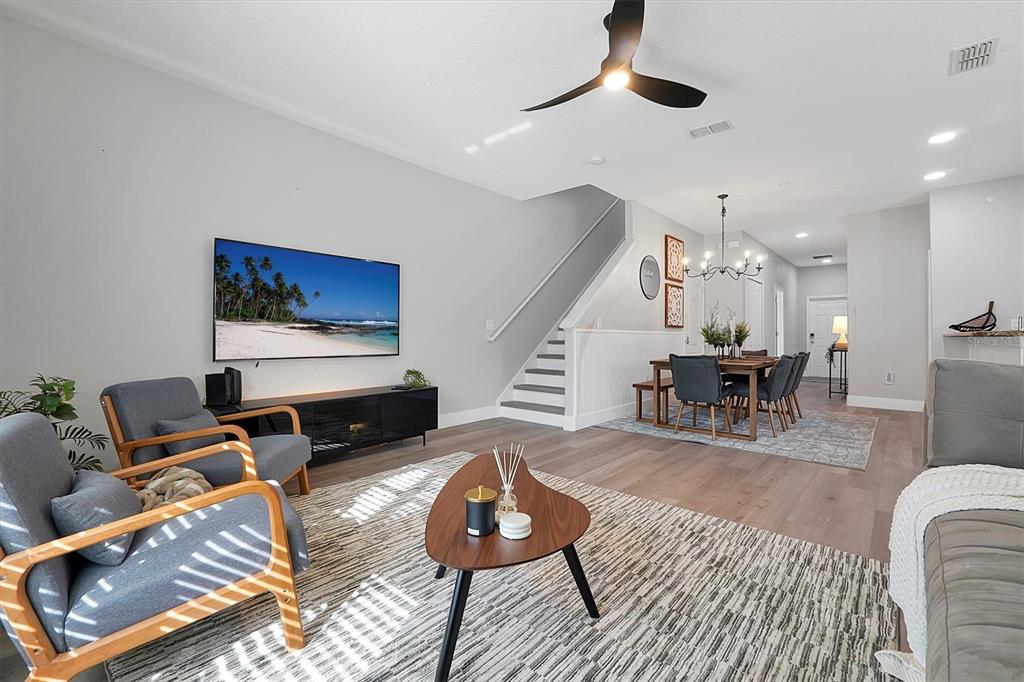 8966 California Palm Road Kissimmee, FL 34747 - Photo 7 of 85