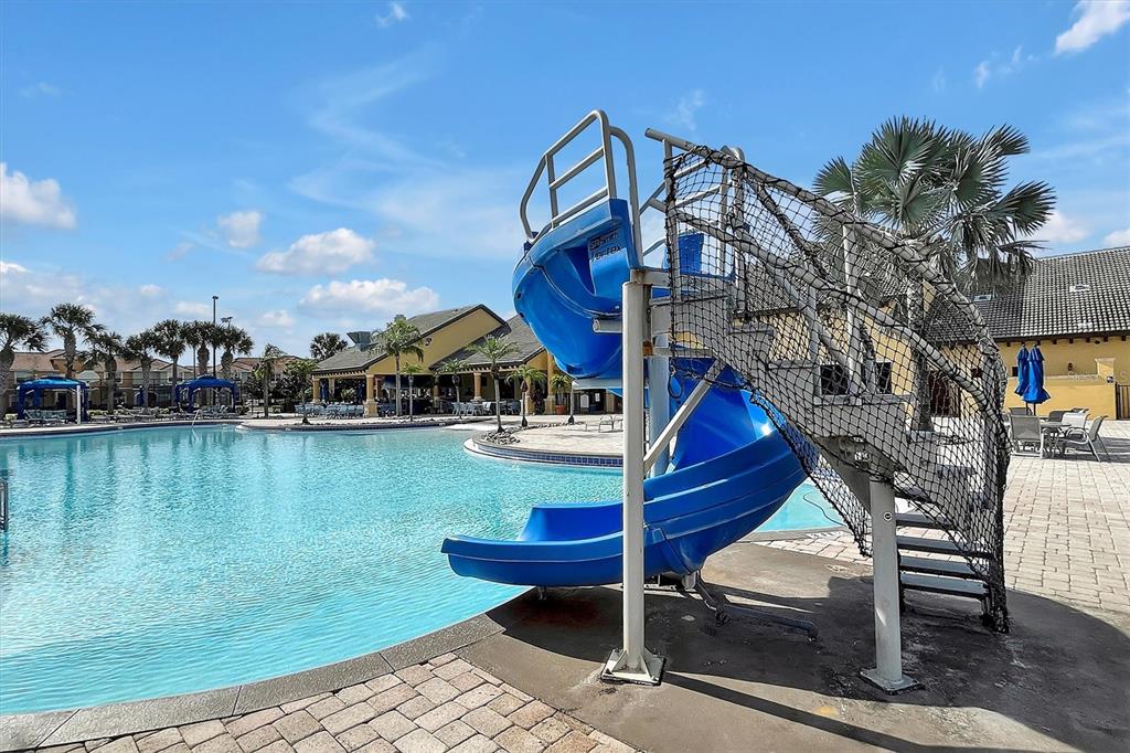 8966 California Palm Road Kissimmee, FL 34747 - Photo 71 of 85